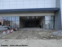 Imagine atasata: Shopping City Timisoara - 2016.03.13 - 30.jpg